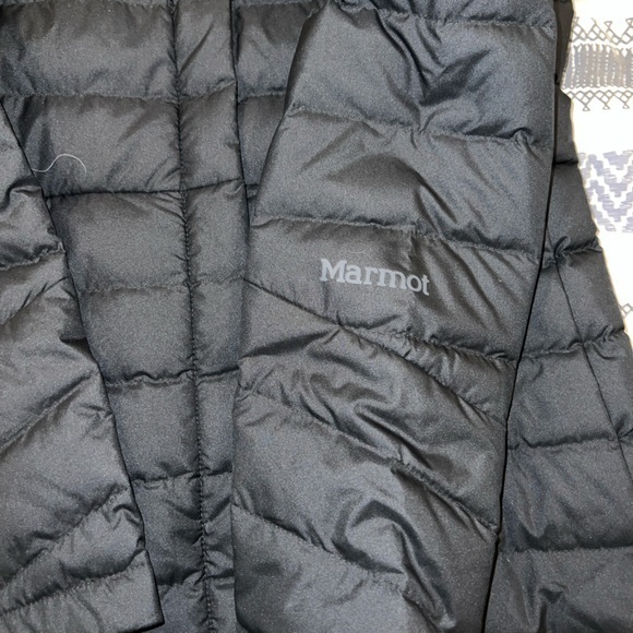 NWT Marmot Ion Jacket
Down 700 Fill
Size XS - Picture 3 of 8
